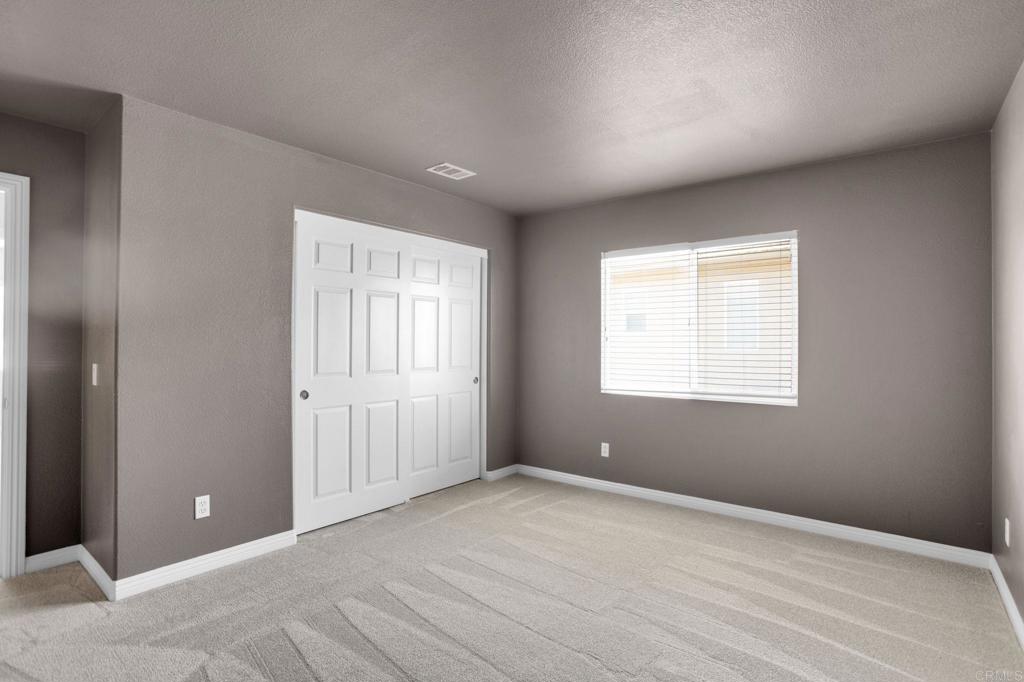 1688 Via Hacienda Court Property Photo 29