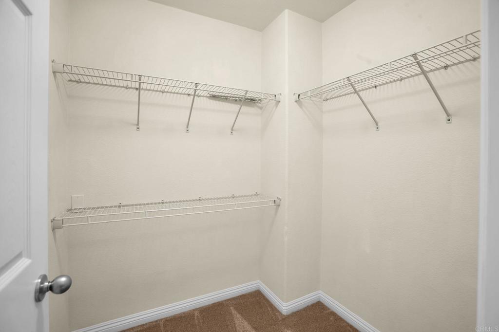 1688 Via Hacienda Court Property Photo 30