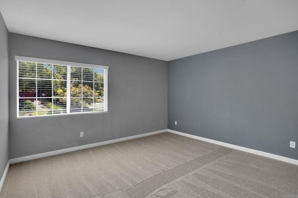 1688 Via Hacienda Court Property Photo 31