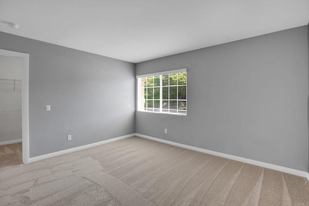 1688 Via Hacienda Court Property Photo 32