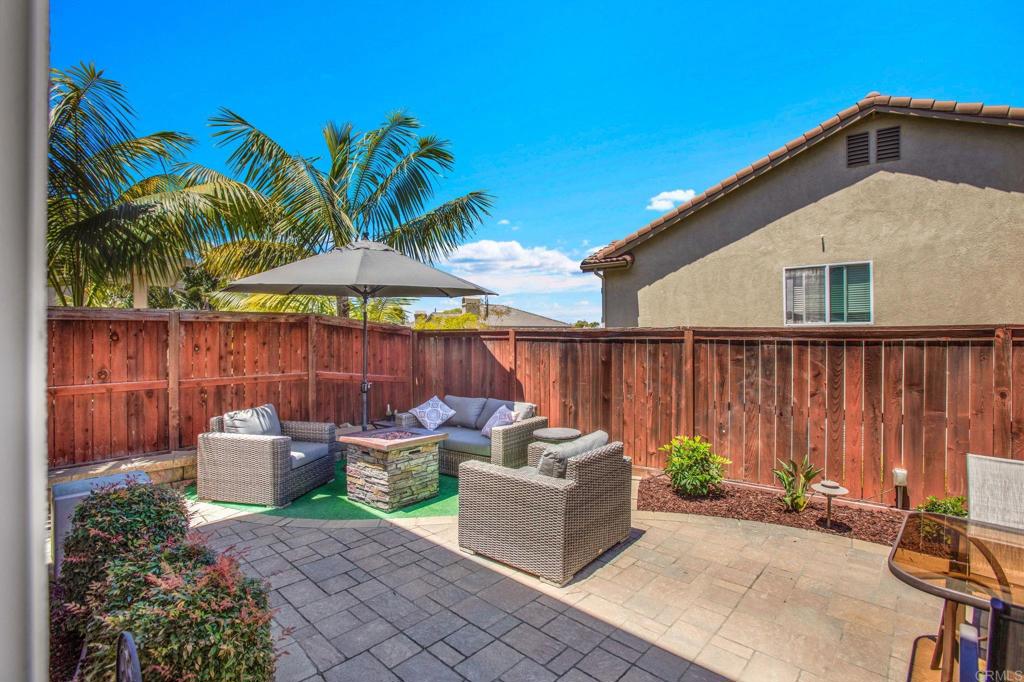 1688 Via Hacienda Court Property Photo 34