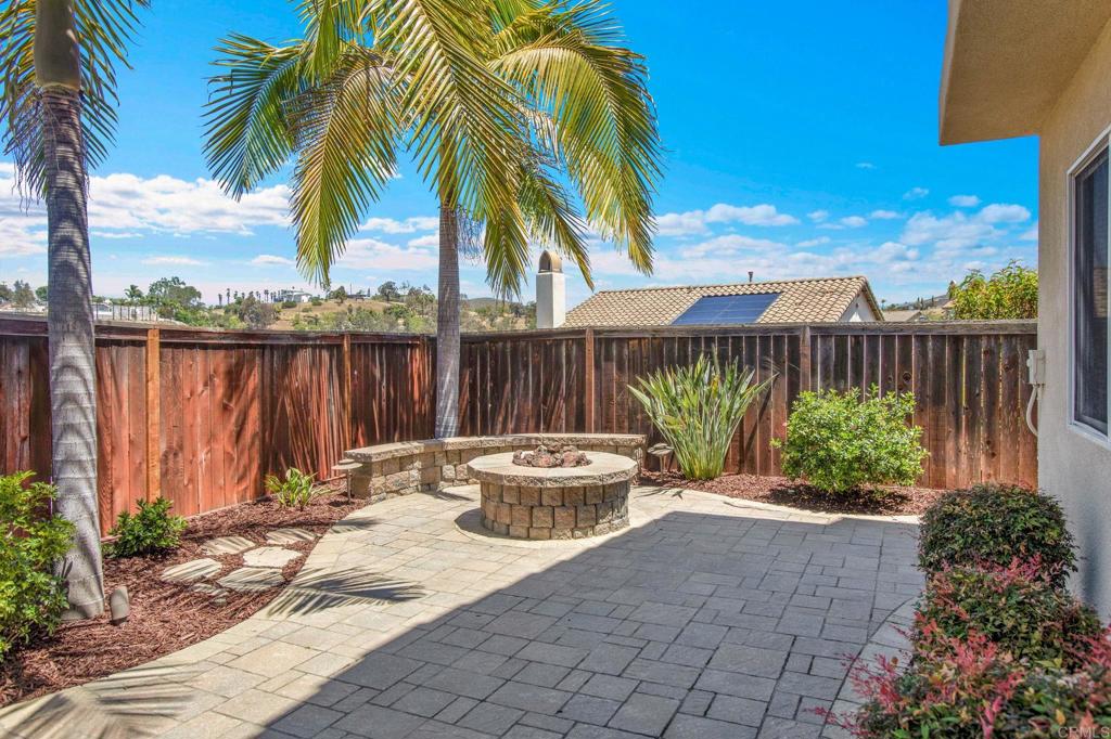 1688 Via Hacienda Court Property Photo 35