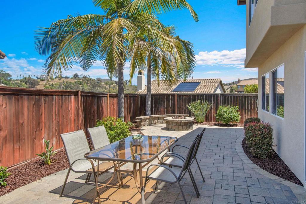 1688 Via Hacienda Court Property Photo 36