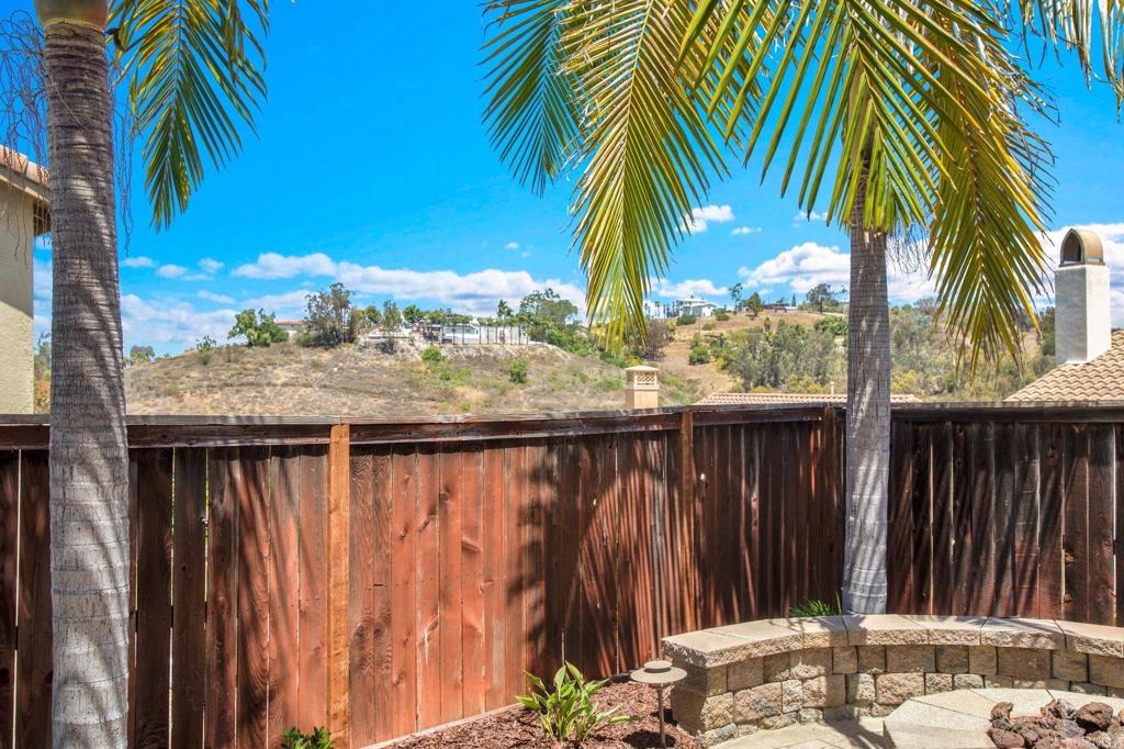 1688 Via Hacienda Court Property Photo 37