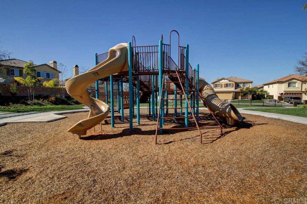 1688 Via Hacienda Court Property Photo 42