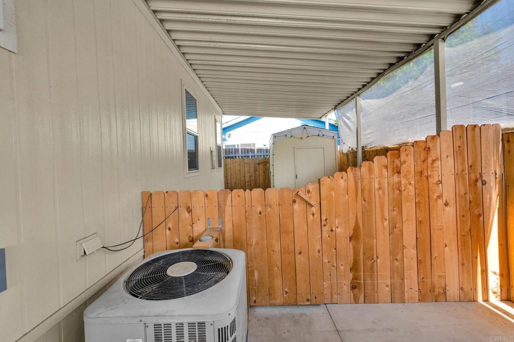 1315 Pepper Drive 87 Property Photo 26