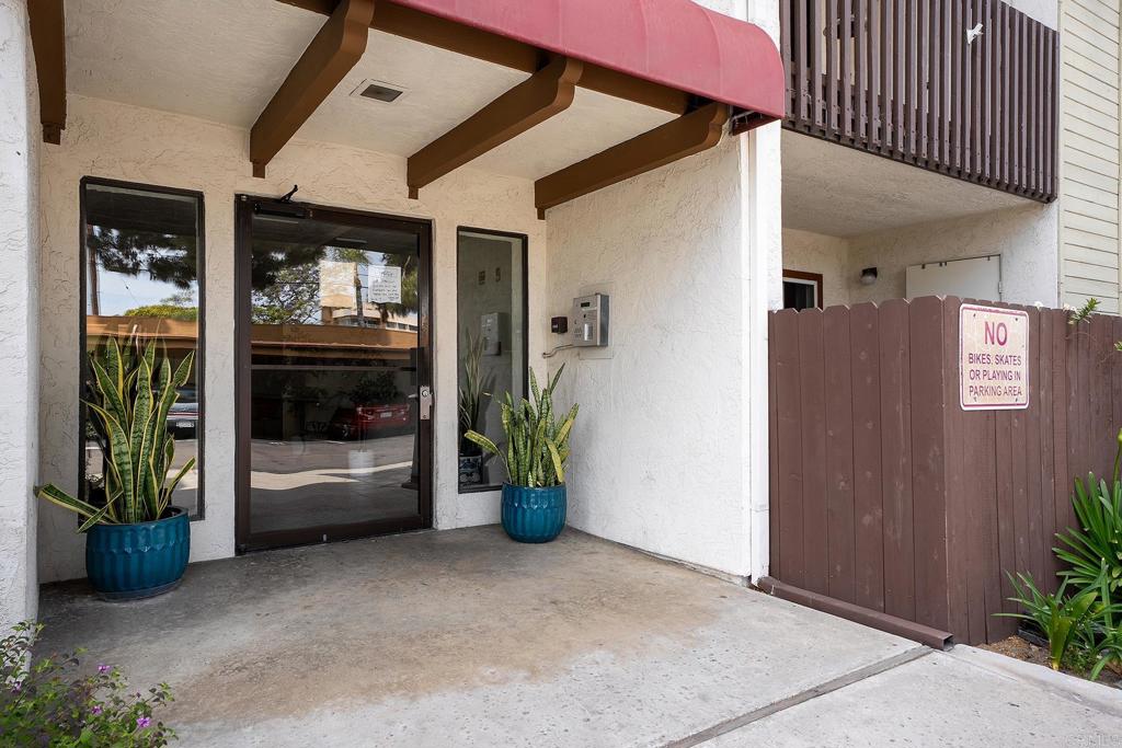 166 Third Ave 4 Property Photo 4