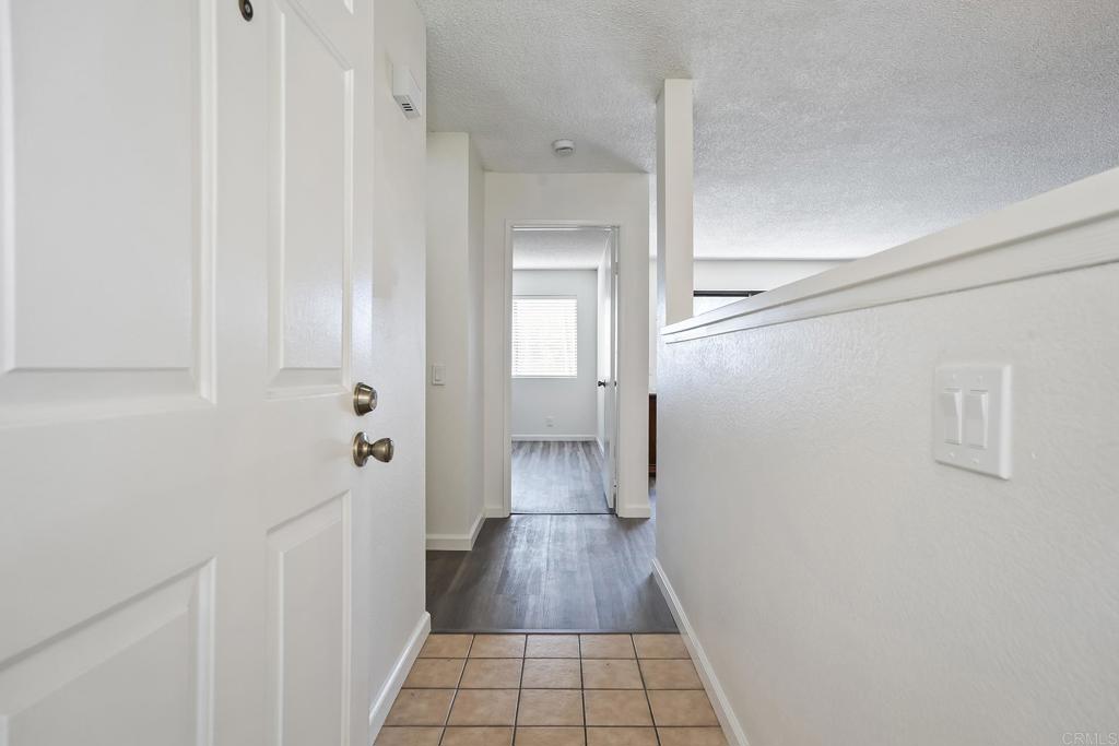 166 Third Ave 4 Property Photo 6