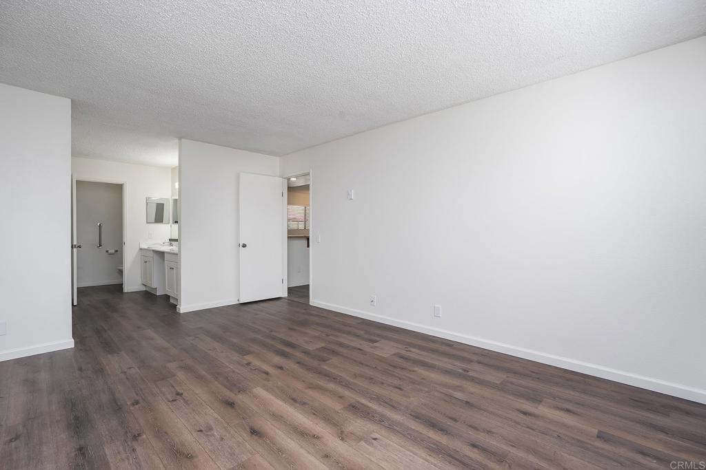166 Third Ave 4 Property Photo 20