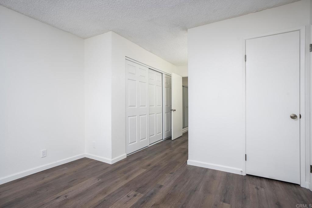 166 Third Ave 4 Property Photo 21