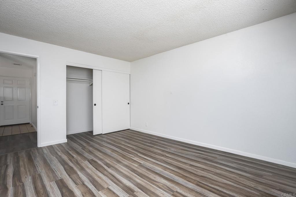 166 Third Ave 4 Property Photo 26