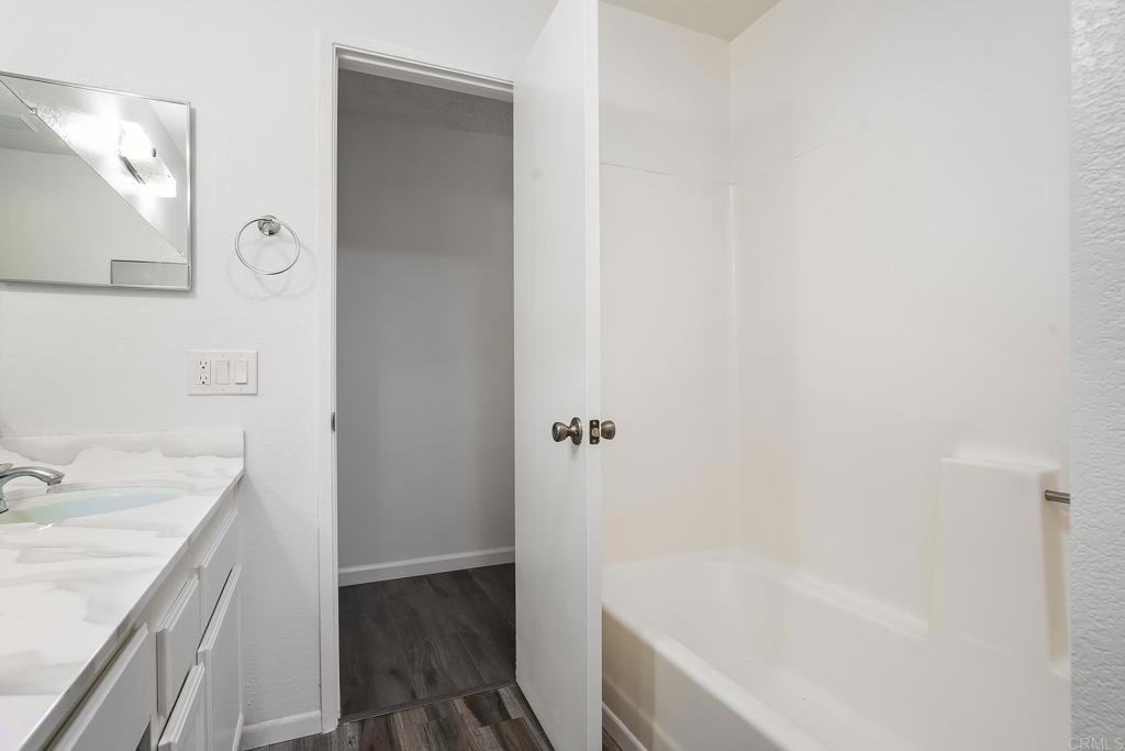 166 Third Ave 4 Property Photo 30
