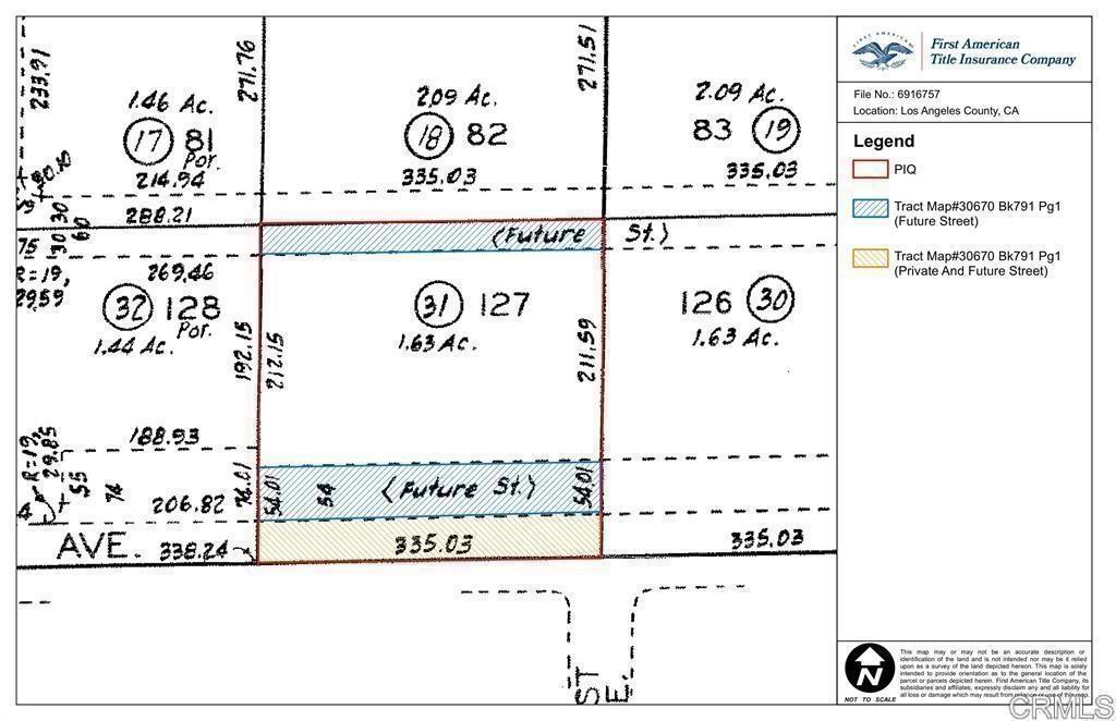 F8/vic Vac Ave Property Photo 7