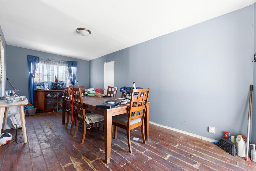 1385 Melrose Property Photo 5