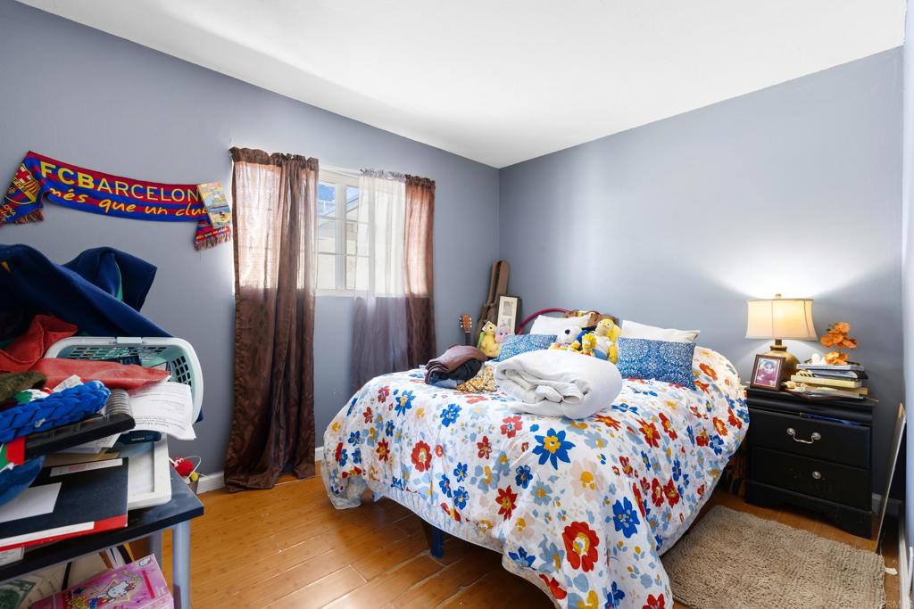 1385 Melrose Property Photo 7