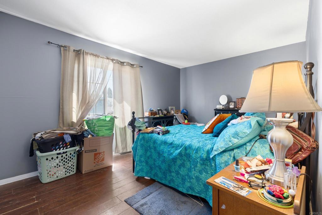 1385 Melrose Property Photo 13