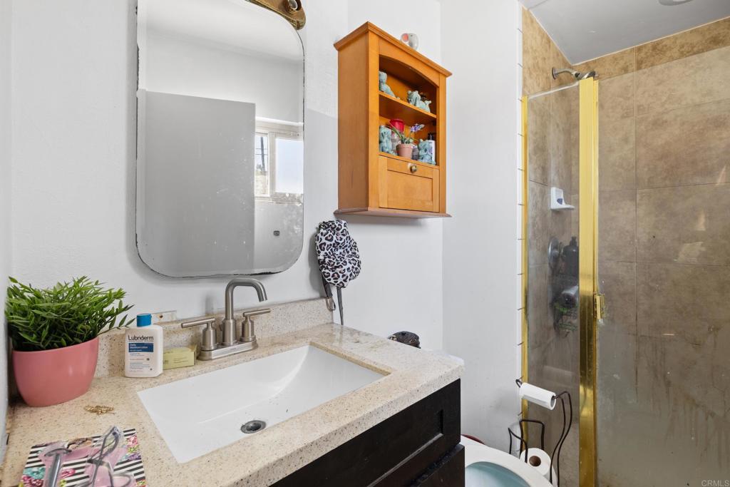 1385 Melrose Property Photo 15