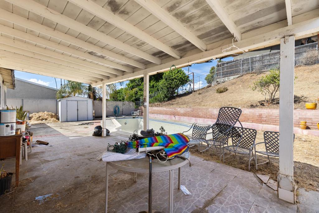 1385 Melrose Property Photo 17