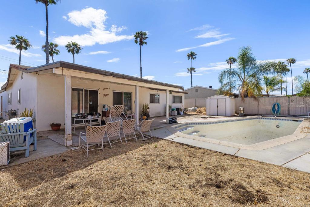 1385 Melrose Property Photo 18