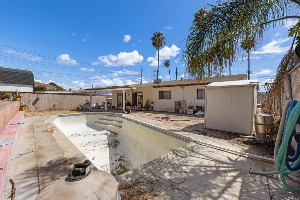 1385 Melrose Property Photo 19