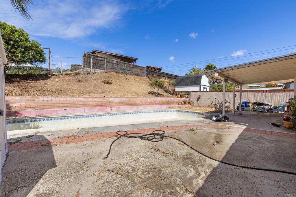 1385 Melrose Property Photo 20