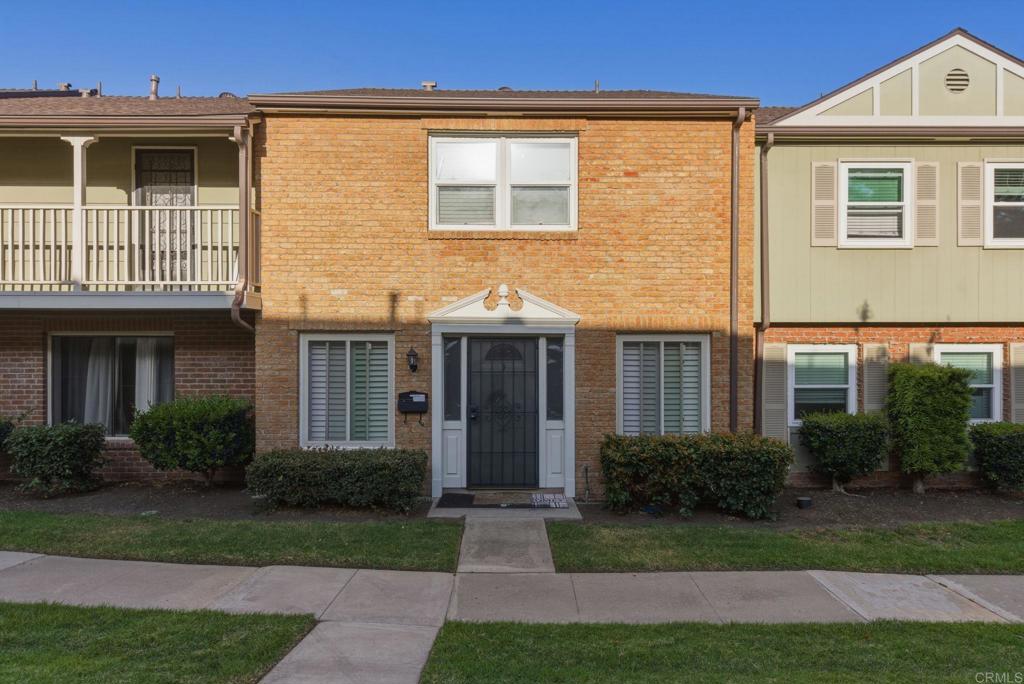 11911 Royal Road Unit D Property Photo 1
