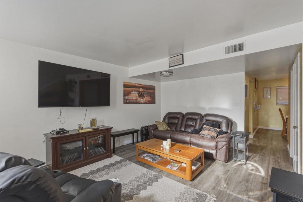 11911 Royal Road Unit D Property Photo 2