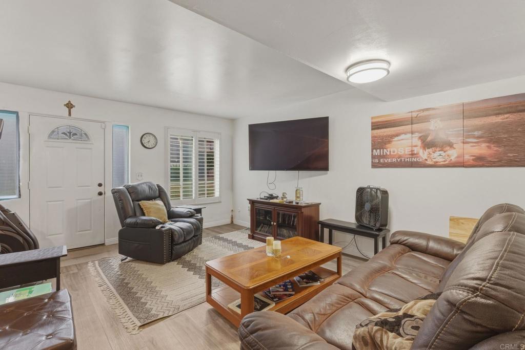 11911 Royal Road Unit D Property Photo 3