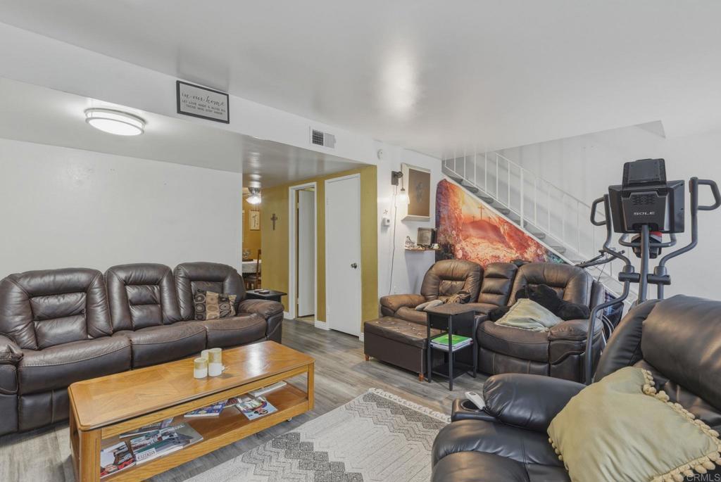 11911 Royal Road Unit D Property Photo 4