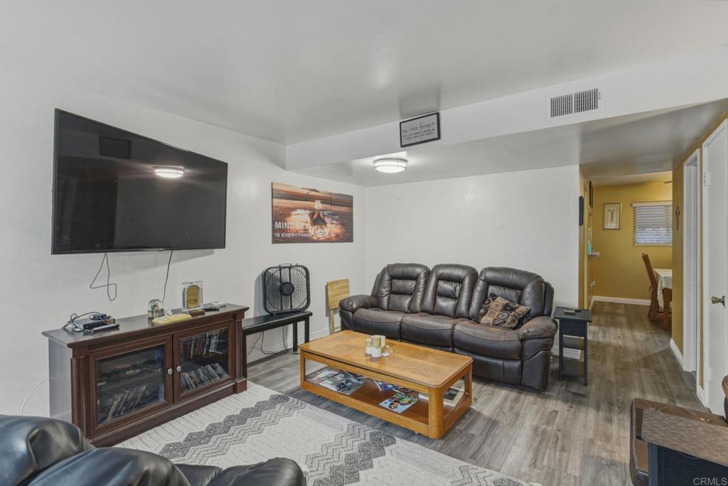 11911 Royal Road Unit D Property Photo 5