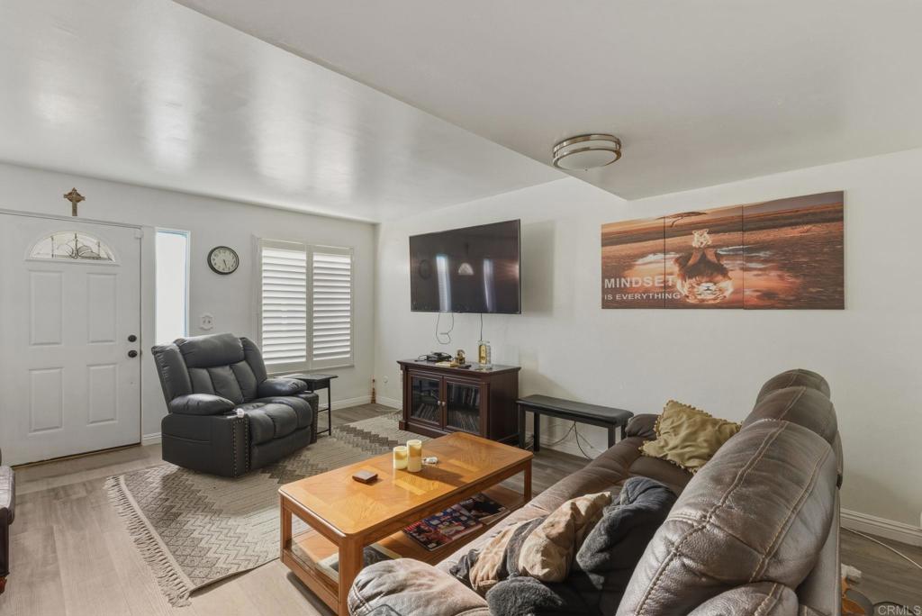 11911 Royal Road Unit D Property Photo 6