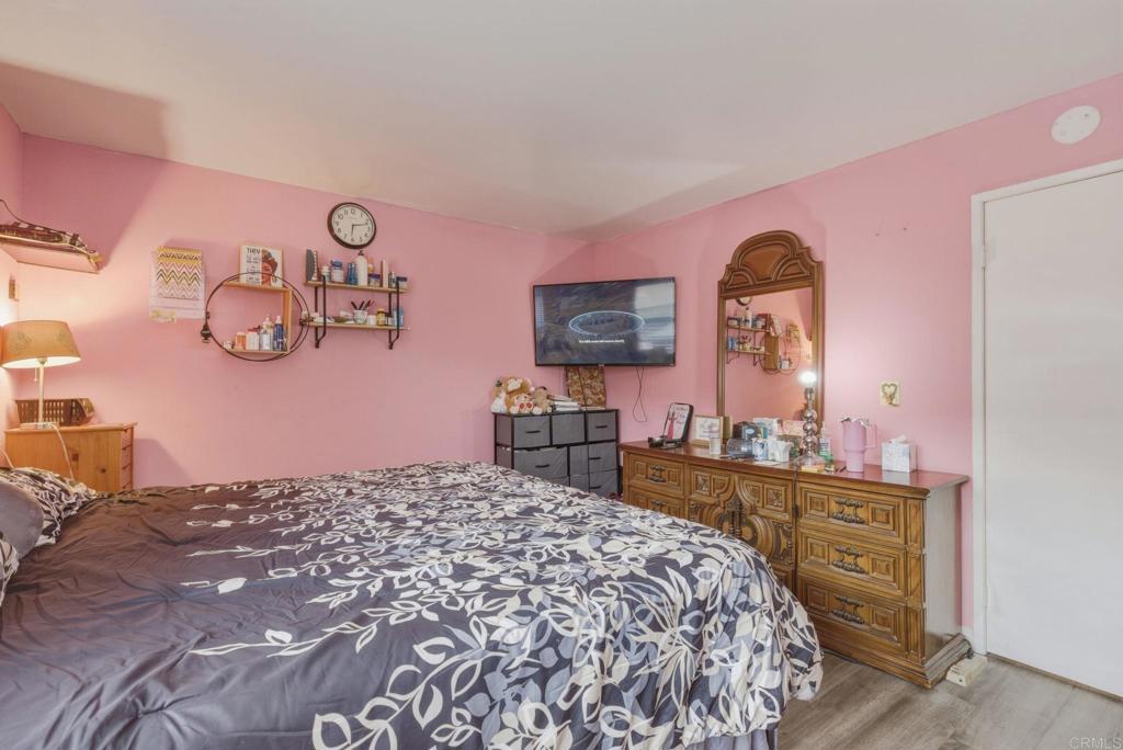 11911 Royal Road Unit D Property Photo 11