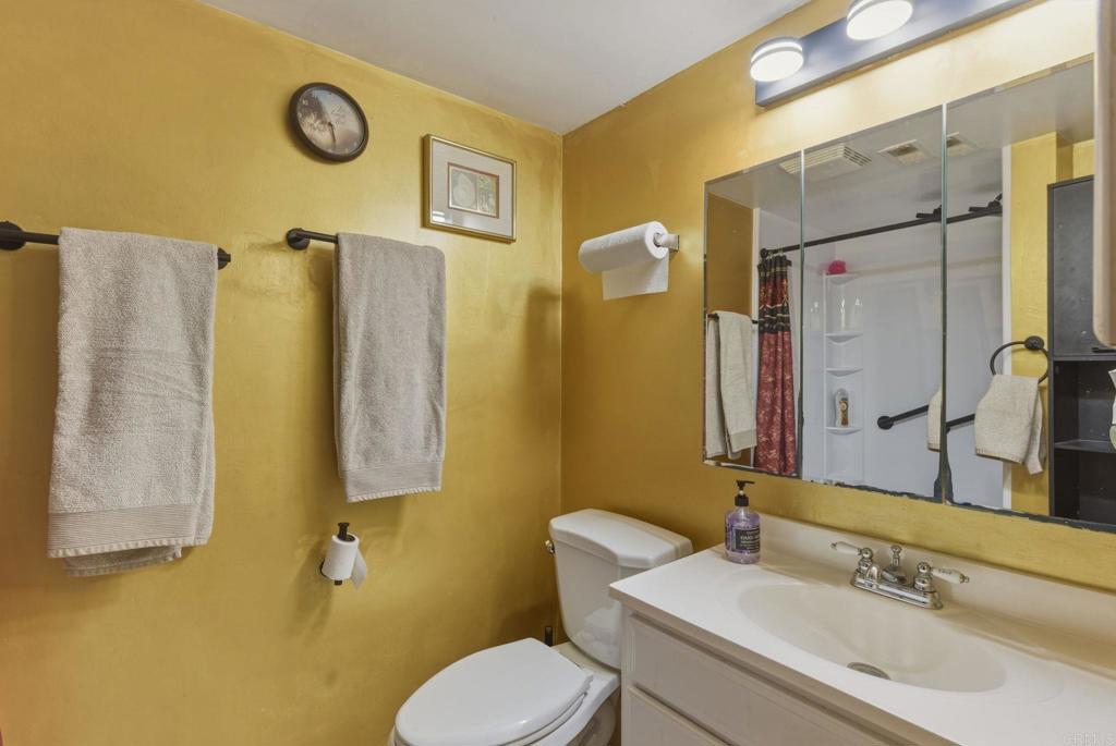 11911 Royal Road Unit D Property Photo 12