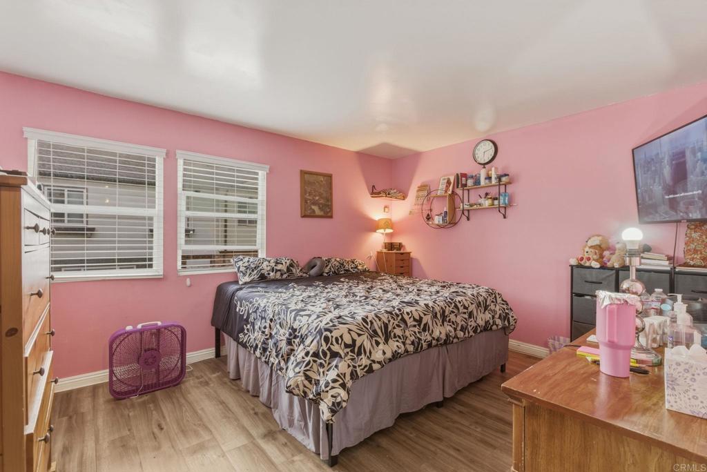 11911 Royal Road Unit D Property Photo 13