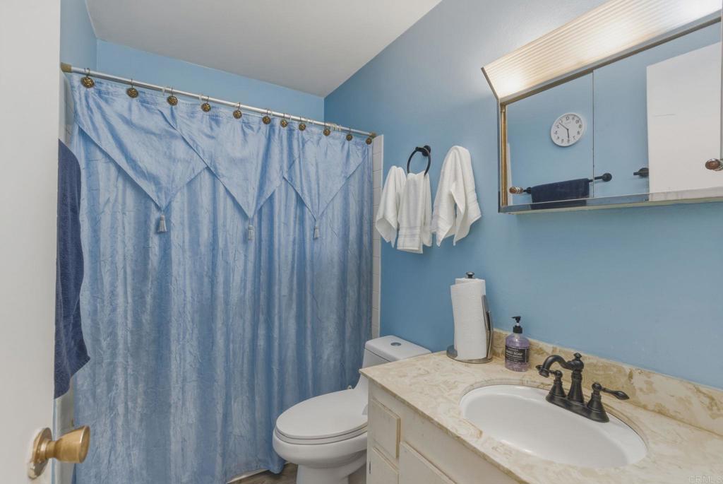 11911 Royal Road Unit D Property Photo 14