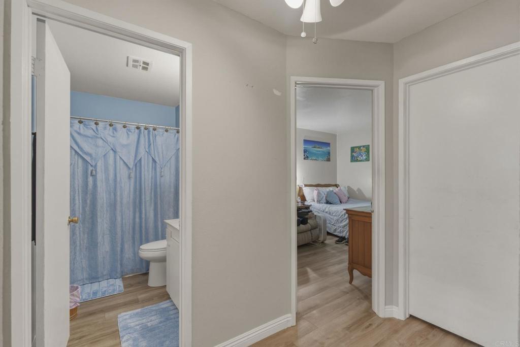 11911 Royal Road Unit D Property Photo 15