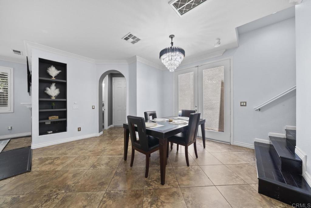 1526 Caminito Sicilia Property Photo 7