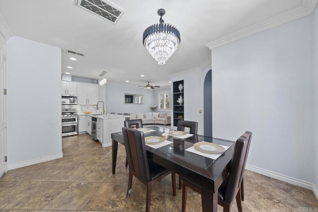 1526 Caminito Sicilia Property Photo 14