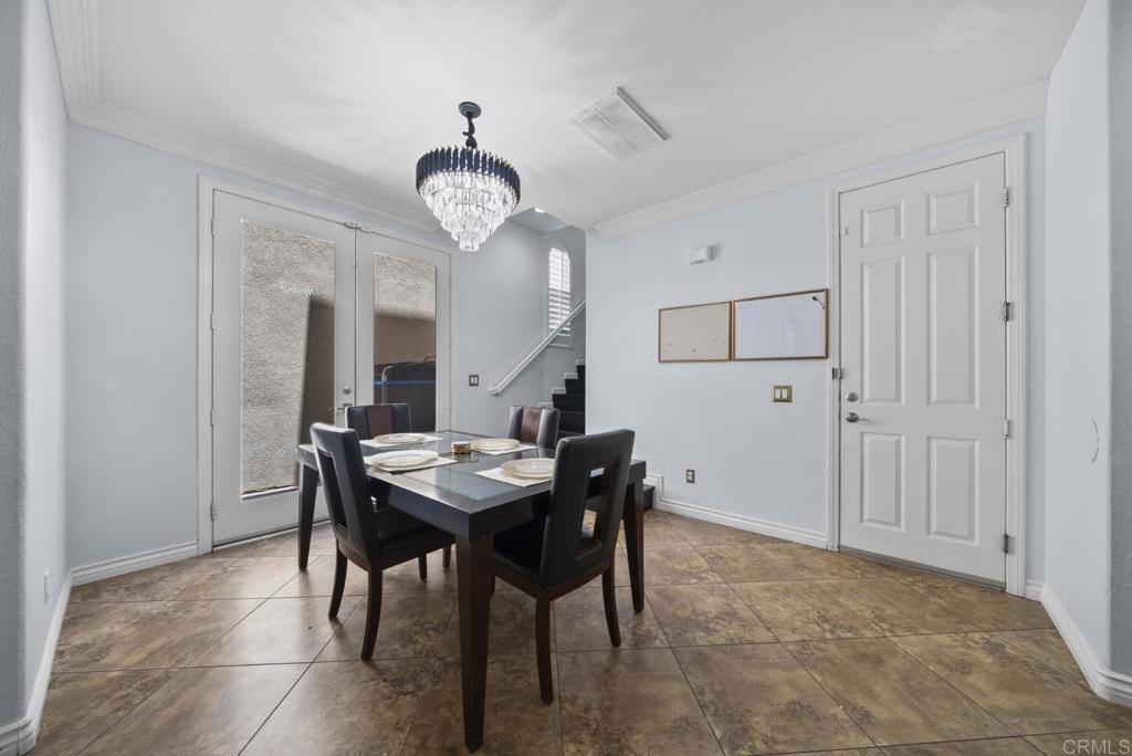 1526 Caminito Sicilia Property Photo 15