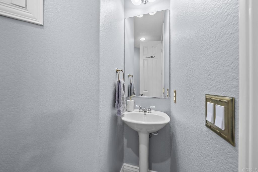 1526 Caminito Sicilia Property Photo 16