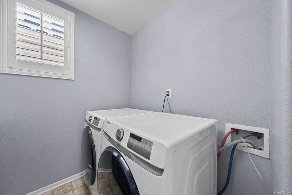 1526 Caminito Sicilia Property Photo 30