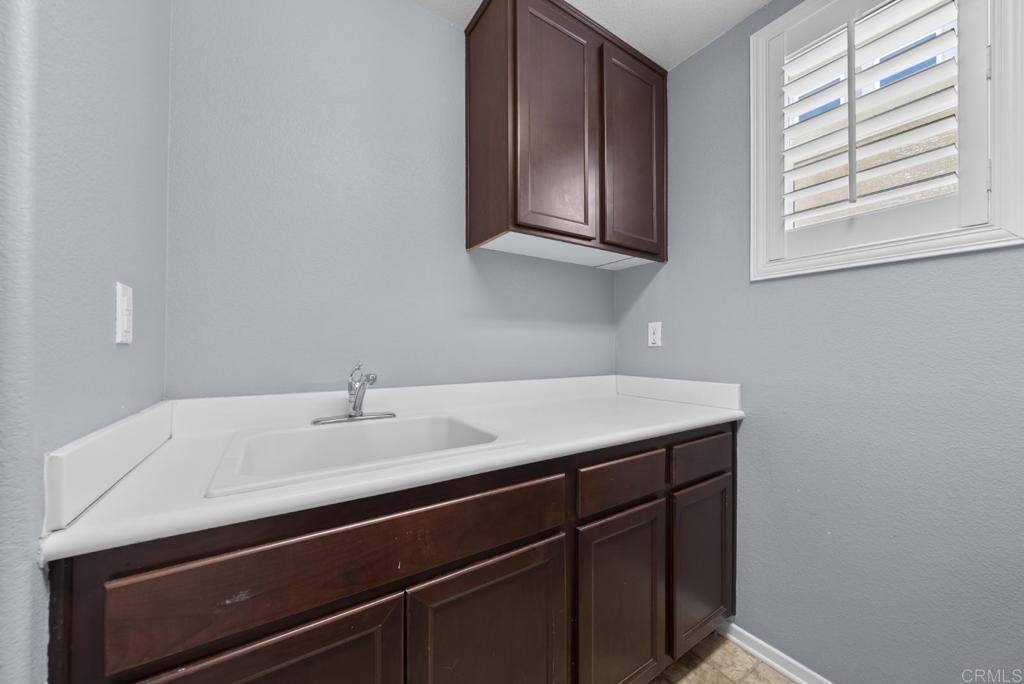 1526 Caminito Sicilia Property Photo 31