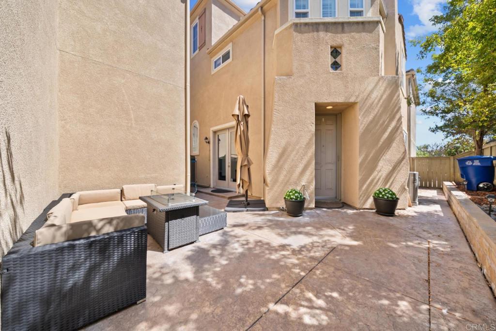 1526 Caminito Sicilia Property Photo 33