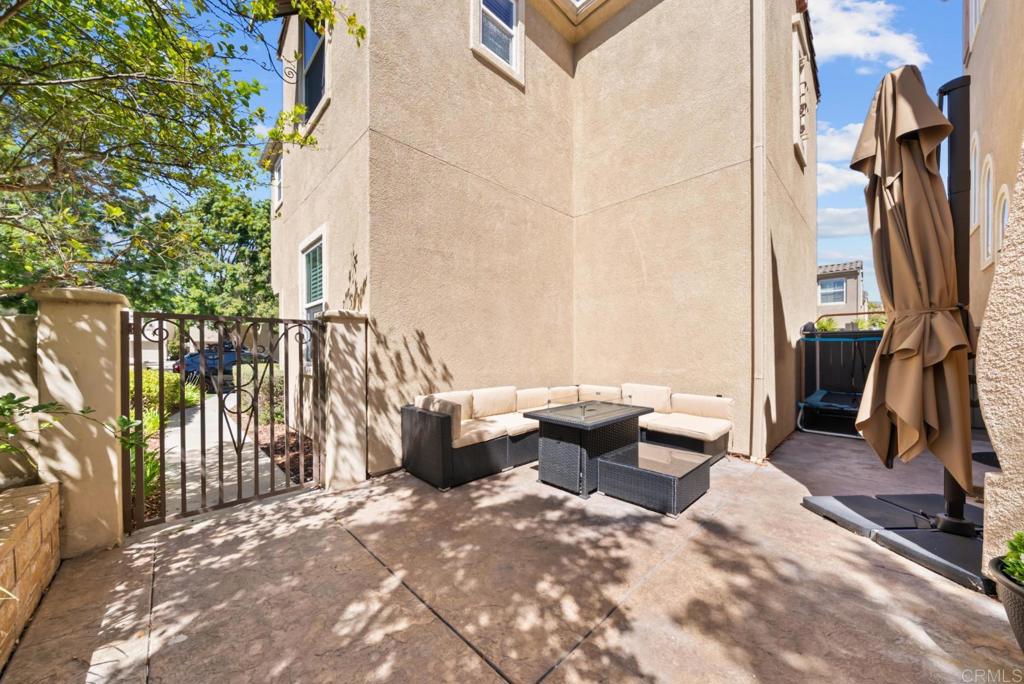 1526 Caminito Sicilia Property Photo 34