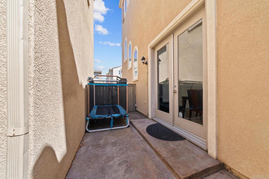 1526 Caminito Sicilia Property Photo 35
