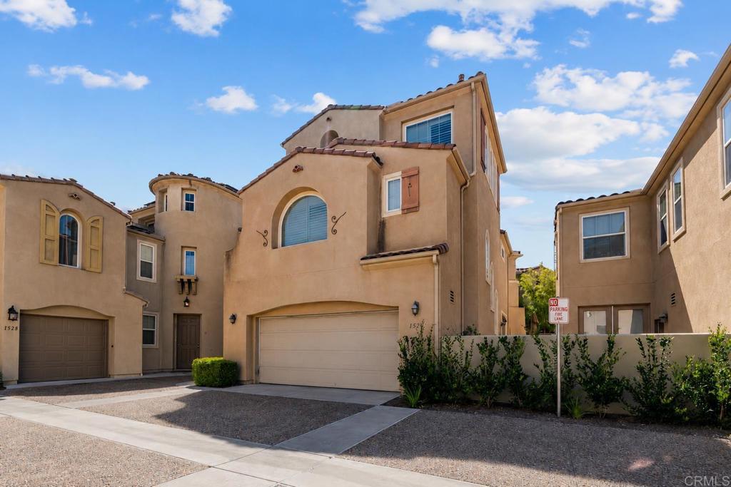1526 Caminito Sicilia Property Photo 36
