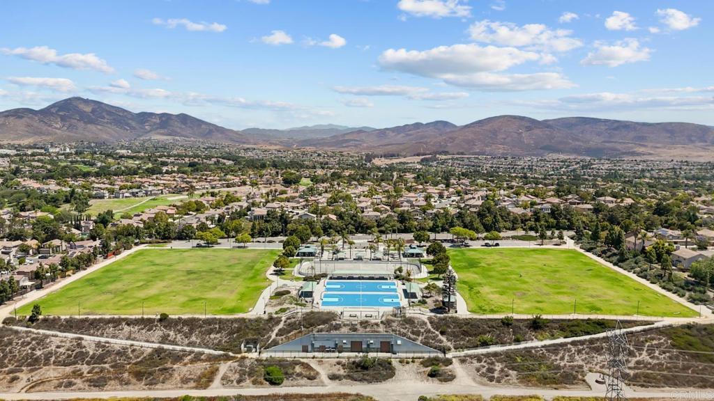 1526 Caminito Sicilia Property Photo 44