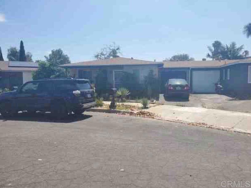 172 Francesca Drive Property Photo 1