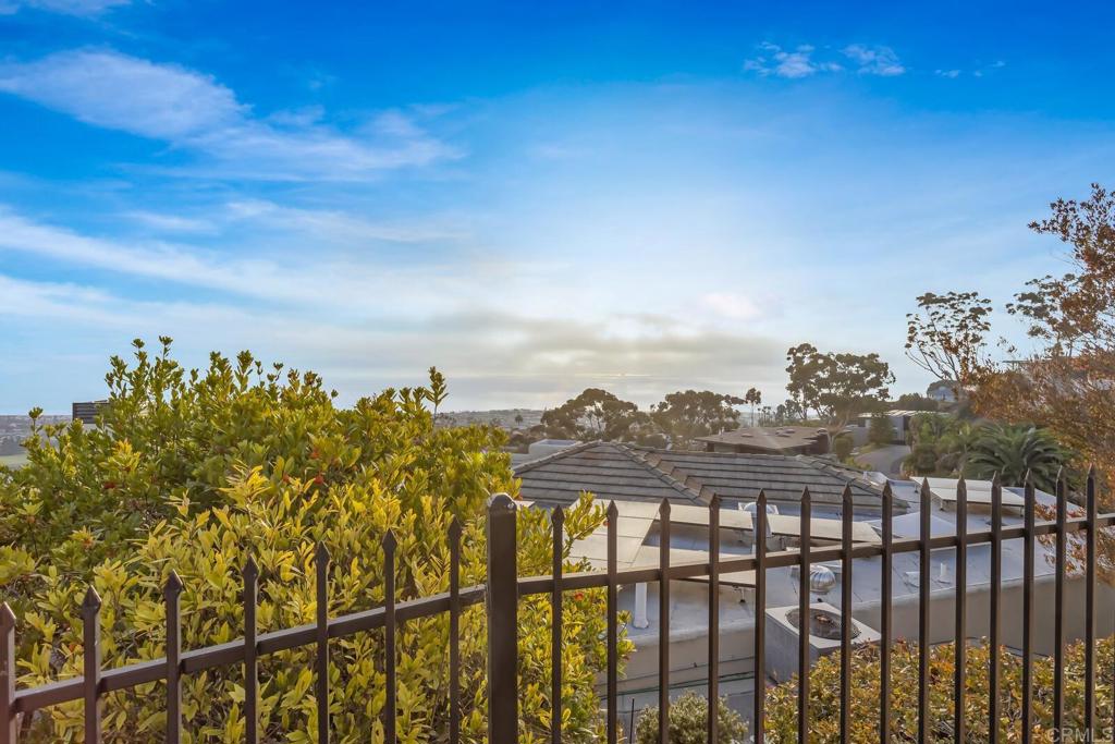 7170 Encelia Dr Property Photo 13