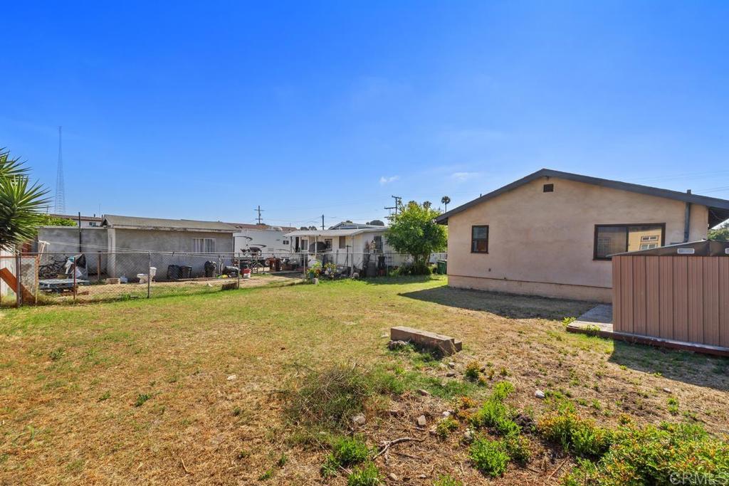 729 S 33rd Street Property Photo 4